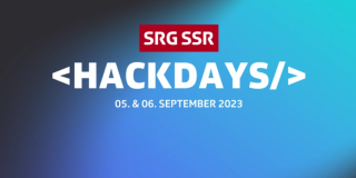 https://srghackdays23.evenito.site/