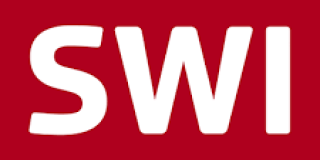 Swissinfo